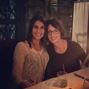 Meet your Posher, Merissa